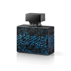 M.Micallef Düfte·Eau De Parfum Spray|