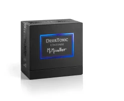 M.Micallef Düfte·Eau De Parfum Spray|