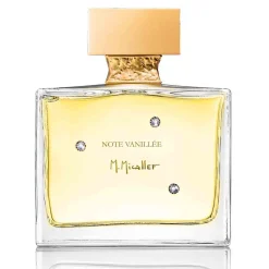 M.Micallef Düfte·Eau De Parfum Spray|