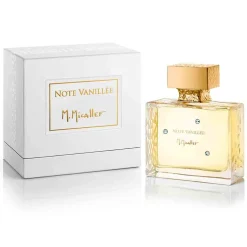 M.Micallef Düfte·Eau De Parfum Spray|