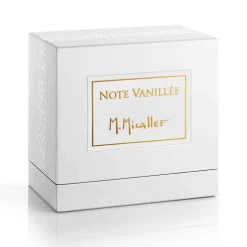 M.Micallef Düfte·Eau De Parfum Spray|