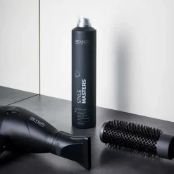 Revlon Haarspray|Modular Medium Hairspray