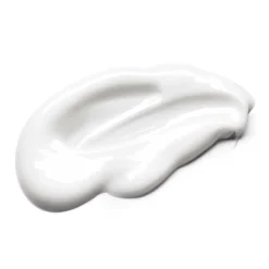 Molton Brown Körperpflege·Body Lotion|