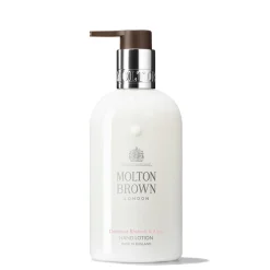 Molton Brown Handpflege·Handpflege|