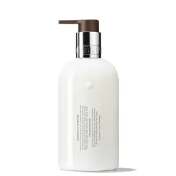Molton Brown Handpflege·Handpflege|