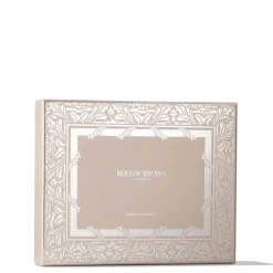 Molton Brown Handpflege·Handpflege Set|