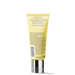 Molton Brown Handpflege·Handpflege|