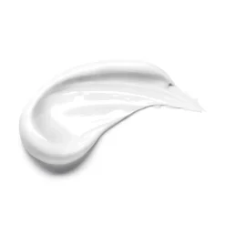 Molton Brown Handpflege·Handpflege|