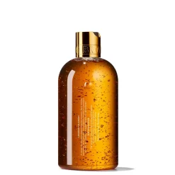 Molton Brown Reinigung·Bath & Shower|