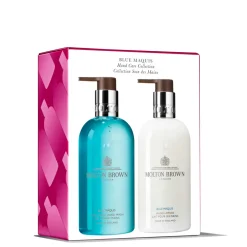Molton Brown Body Care Set|