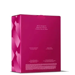 Molton Brown Body Care Set|