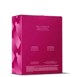 Molton Brown Bath & Shower Set|