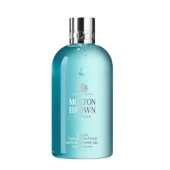 Molton Brown Reinigung·Bath & Shower|