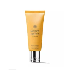Molton Brown Handpflege·Handpflege|