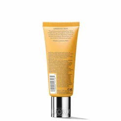 Molton Brown Handpflege·Handpflege|