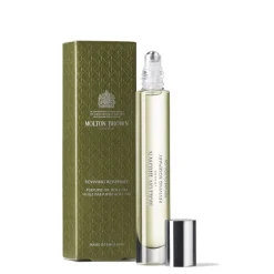 Molton Brown Düfte|