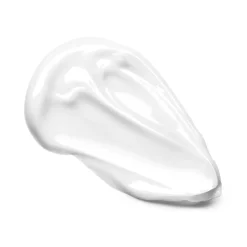 Molton Brown Pflege·Body Lotion|