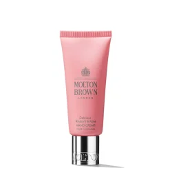 Molton Brown Handpflege·Handpflege|