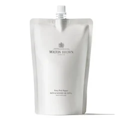 Molton Brown Handpflege·Handreinigung|
