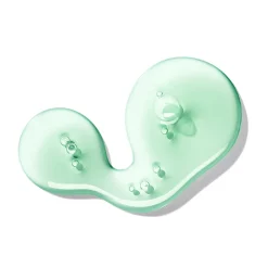 Molton Brown Handpflege·Handreinigung|