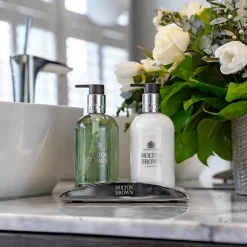 Molton Brown Handpflege·Handreinigung|