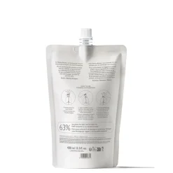 Molton Brown Handpflege·Handreinigung|