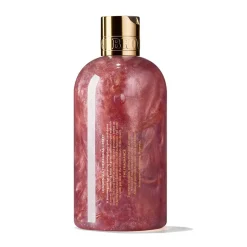 Molton Brown Reinigung·Bath & Shower|