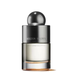 Molton Brown Düfte|