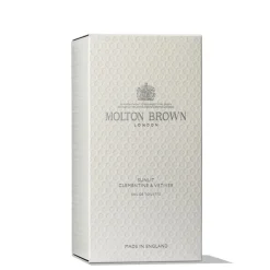 Molton Brown Düfte|