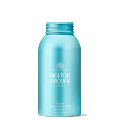 Molton Brown Reinigung·Bath & Shower|Reinigung·Badezusatz|