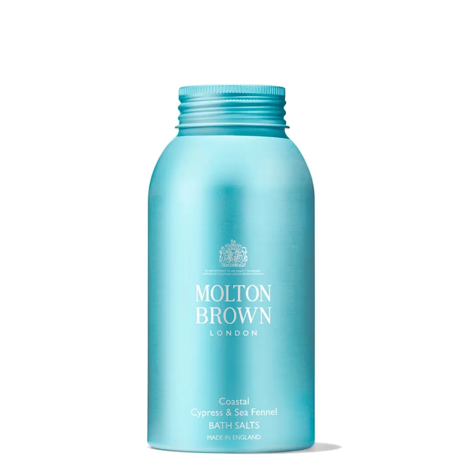 Molton Brown Reinigung·Bath & Shower|Reinigung·Badezusatz|