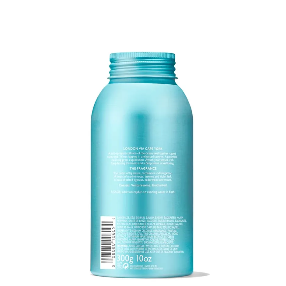 Molton Brown Reinigung·Bath & Shower|Reinigung·Badezusatz|