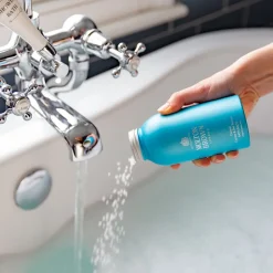 Molton Brown Reinigung·Bath & Shower|Reinigung·Badezusatz|