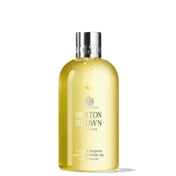 Molton Brown Reinigung·Bath & Shower|