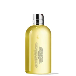 Molton Brown Reinigung·Bath & Shower|