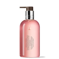 Molton Brown Handpflege·Handreinigung|