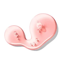 Molton Brown Handpflege·Handreinigung|