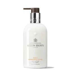 Molton Brown Pflege|