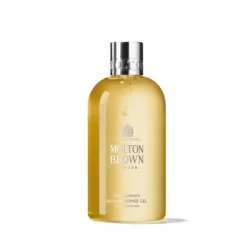 Molton Brown Reinigung·Bath & Shower|