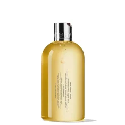 Molton Brown Reinigung·Bath & Shower|
