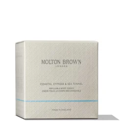 Molton Brown Körperpflege·Body Cream|