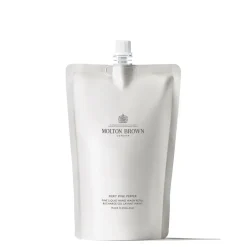 Molton Brown Handpflege·Handreinigung|