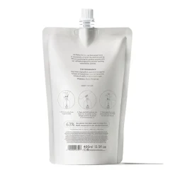 Molton Brown Handpflege·Handreinigung|