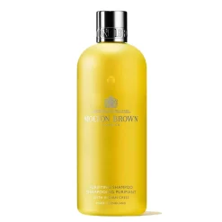 Molton Brown Shampoo·Shampoo|