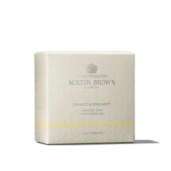 Molton Brown Reinigung·Soap|