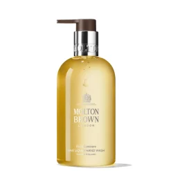 Molton Brown Handpflege·Handreinigung|