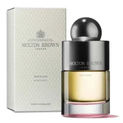 Molton Brown Düfte·Eau De Toilette Spray|