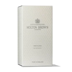 Molton Brown Düfte·Eau De Toilette Spray|