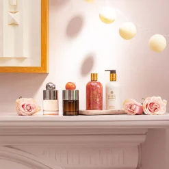 Molton Brown Düfte·Eau De Toilette Spray|