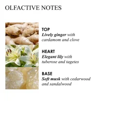 Molton Brown Handpflege·Handpflege|